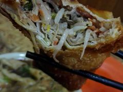 -真素诚(玉泉路总店)