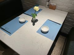 -荣小馆(临海世纪花城店)