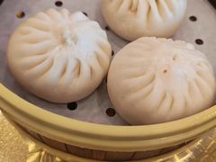 -凯鸽酒楼(振兴街店)