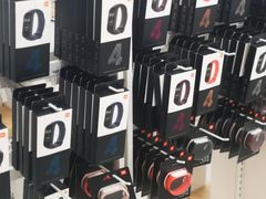 -小米之家(渝中龙湖时代天街店)