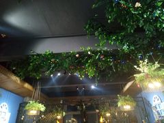 -锦州烧烤(食品街店)