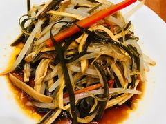 -鼎泰丰(新港中心店)