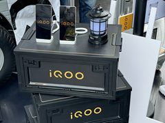 -CUBIC3三立方咖啡(凌空SOHO店)
