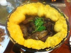 iphone_upload_pic-金桥餐馆