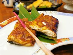 -加奈日本料理