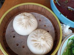 -扬州狮子楼·非遗淮扬菜(东关街店)