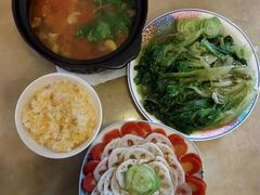 -田螺阿姨自营月嫂·育儿嫂(高新店)