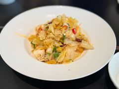 -连鹭海鲜·海肠捞饭·海胆饭(星海店)