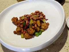 -我是那个大叔·美食研究所(新塘路店)