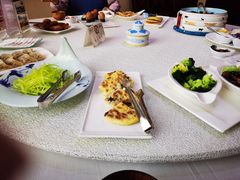 -蒙锡雅饭店