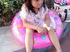 -郑州方特水上乐园