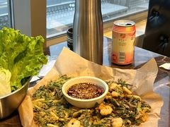 -橡果烤肉(仙林店)
