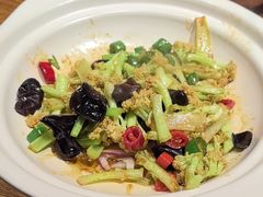 -鸽子窝(黄村店)