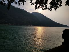 -白帝城·瞿塘峡景区