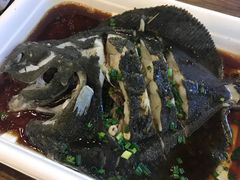 -盒马鲜生(悦峰店)