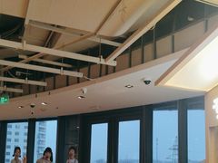 -西贝莜面村(金隅嘉品mall店)