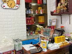 -来之顺海鲜菜馆·青岛菜(栈桥店)