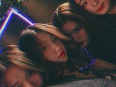 -Global酒吧(五道口店)