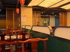 -辛庄国际文化艺术区