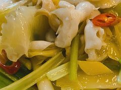 -盛中钰广味小馆