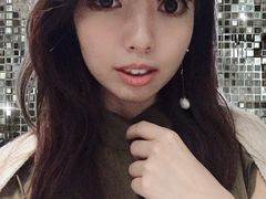 -名创优品(天河区正佳广场二店)