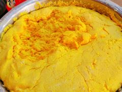 -炮爷东北铁锅炖(棠安路店)
