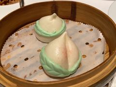 -宝丽轩中餐厅BAOLIXUAN