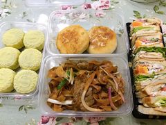 -东港喜来登酒店·天香阁中餐厅