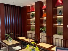 -熙盛源(复兴路店)