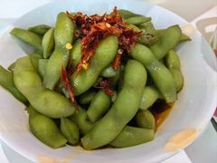 -长沙文和友(海信广场店)