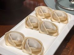 -东海怡品海鲜豆捞(星街坊店)