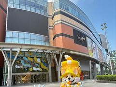 -北京清河万象汇