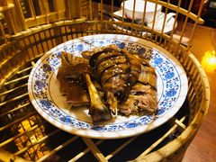 -杨记隆府(白象街店)