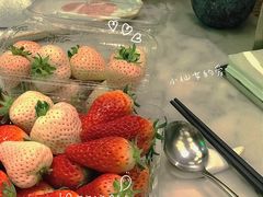 -辛香汇·现炒川菜(淮海路百盛店)