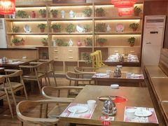 -刘一锅筋头巴脑(小北店)