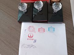 -广州近代史博物馆
