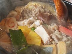 -合风谷(南下塘店)