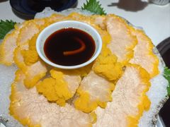 -牧雲子·臻选云南菜 .商务宴请(泰然大厦店)