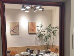 -山也·私厨(岳麓店)