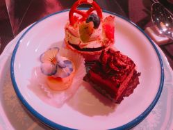 -THE QUEEN(北京店)