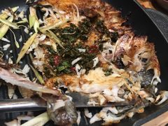 -云海肴·汽锅鸡·云南代表菜(东坝金隅店)