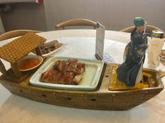 -蔡府家宴(699店)