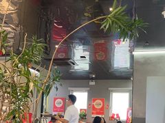 -鑫悦诚府·新鲁菜·餐厅(趵突泉店)