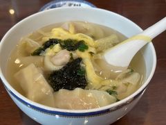 -熙盛源(永乐路店)