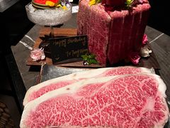 -IKKON.9一魂和牛俱樂部(悠方店)