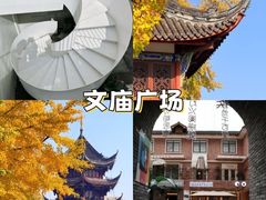 -老鼎万春卤菜(五代传承创始老店)