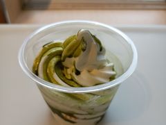-麦当劳(厦门思明路店)