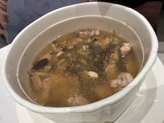 -顺德佬(五和店)