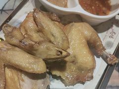 -风波庄(罍街分舵)