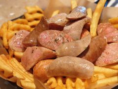 -Bco豆库(星耀天地店)